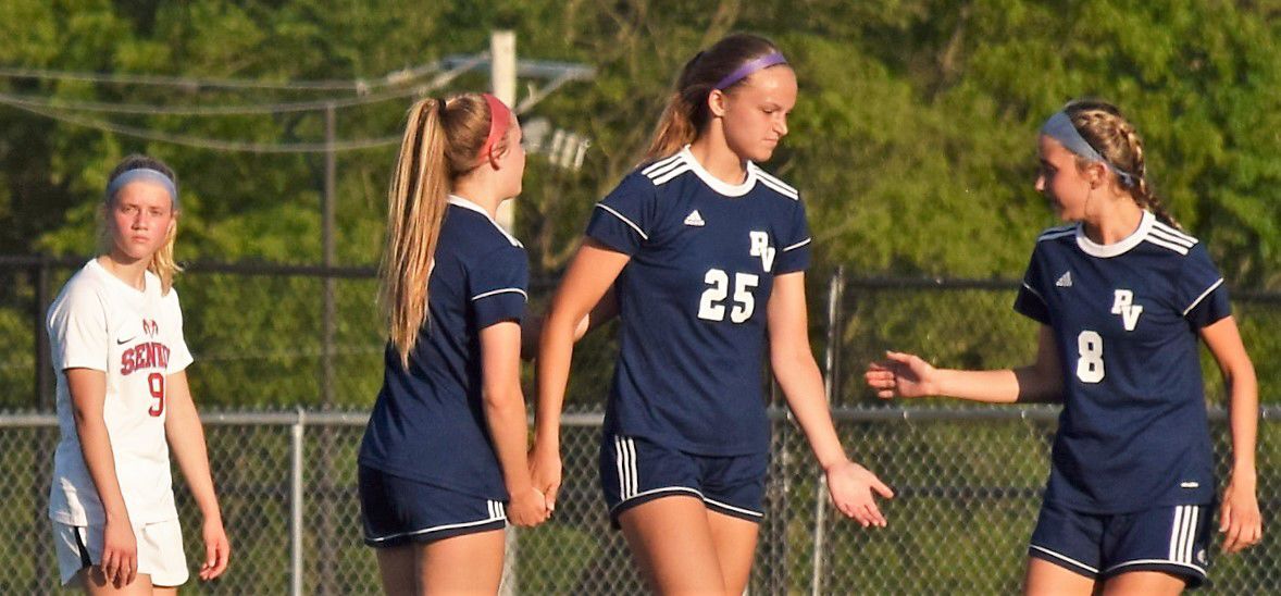 PV-Senior gsoc 8